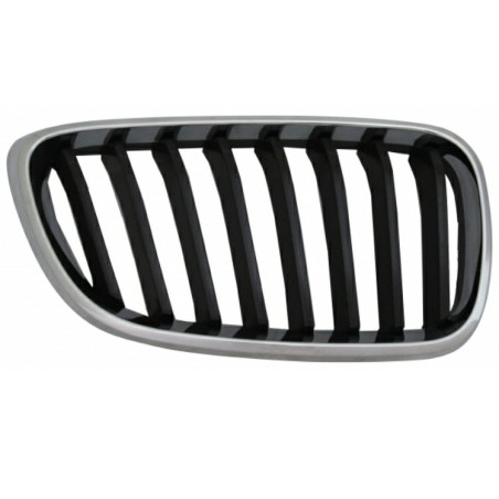 GRIGLIA DESTRA CROMATANERA BMW SERIES 2 COUPECABRIO F22F23 20142019