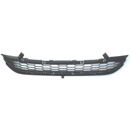 GRIGLIA PARAURTI ANTERIORE HONDA CR-V RE 20102013