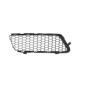 GRIGLIA PARAURTI ANTERIORE CENTRALE DESTRA  ALFA ROMEO 159 939 20052011