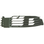 GRIGLIA PARAURTI ANTERIORE DESTRA VOLKSWAGEN PASSAT 3B33B6 20002005