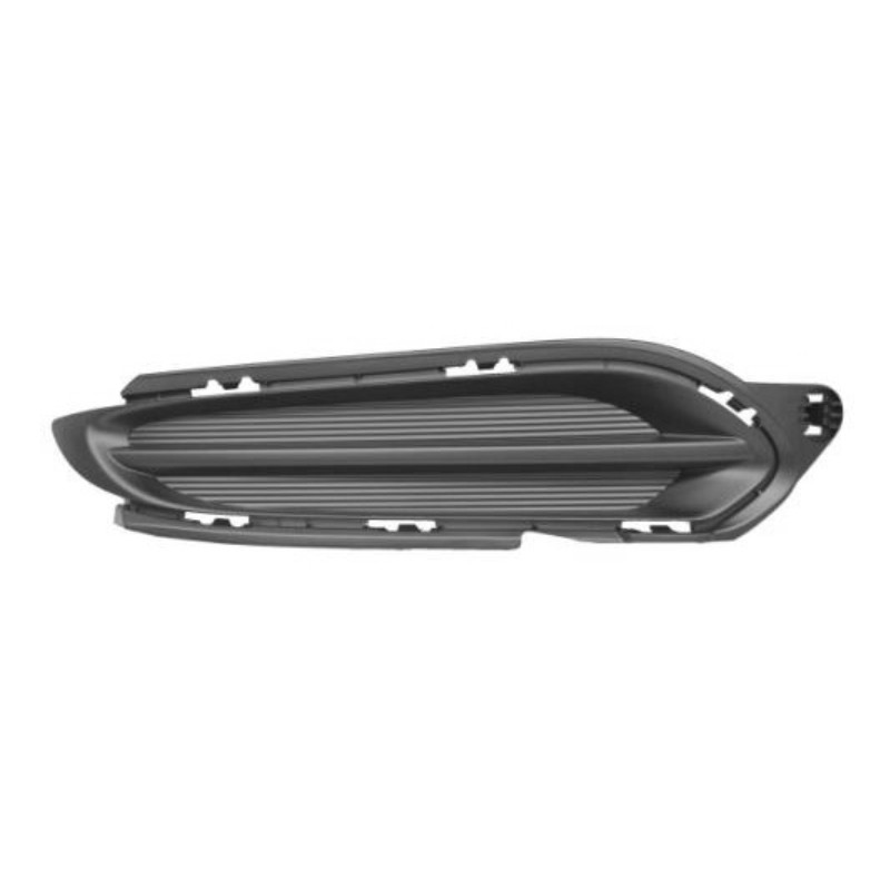 GRIGLIA PARAURTI ANTERIORE SINISTRA HONDA HR-V RU 20152019