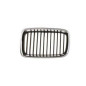 GRIGLIA ANTERIORE SINISTRA BMW SERIES 3 COMPACT E36 19941998       VERS 1995 , BMW SERIES 3 COUPECABRIO E36 19901998       VERS