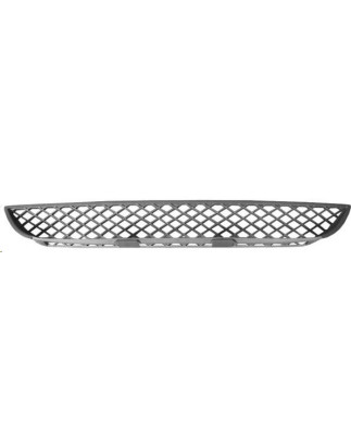 GRIGLIA PARAURTI ANTERIORE MERCEDES-BENZ SPRINTER 208408 W906 20062013