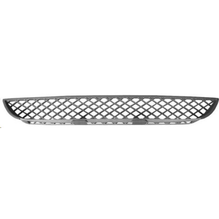 GRIGLIA PARAURTI ANTERIORE MERCEDES-BENZ SPRINTER 208408 W906 20062013