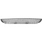 GRIGLIA PARAURTI ANTERIORE MERCEDES-BENZ SPRINTER 208408 W906 20062013