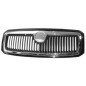 GRIGLIA SKODA FABIA 6Y26Y36Y5 19992007       VERS 2004