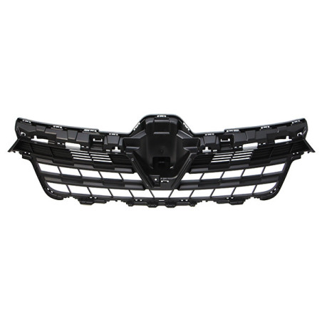 GRIGLIA RENAULT EXPRESS 2021