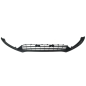GRIGLIA PARAURTI ANTERIORE CENTRALE FORD FOCUS DH 20142018