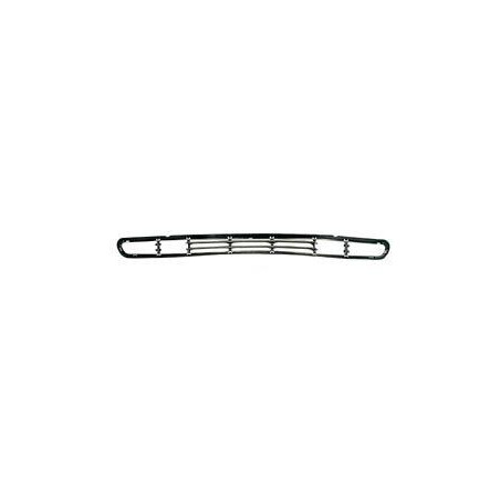 GRIGLIA PARAURTI ANTERIORE CENTRALE BMW SERIES 3 SDN E46 19992002      , CITROEN e JUMPER III 2023