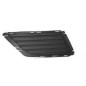 GRIGLIA PARAURTI ANTERIORE DESTRA OPEL COMBO TF0TF1 20002012       VERS 2004 , OPEL CORSA C X01 20002006       VERS 2004