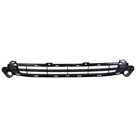 GRIGLIA PARAURTI ANTERIORE PEUGEOT PARTNER K9 20192024       VERSRIFTER , PEUGEOT RIFTER 20192024