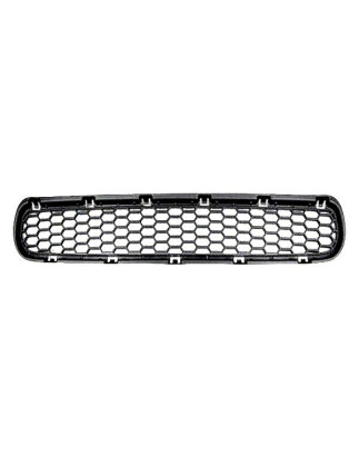 GRIGLIA PARAURTI POSTERIORE BMW SERIES 3 COUPECABRIO E92E93 20112013