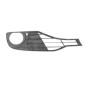 GRIGLIA PARAURTI ANTERIORE DESTRA BMW SERIES 3 SDNSW F30F31 20122014       VERS LINESMODERN