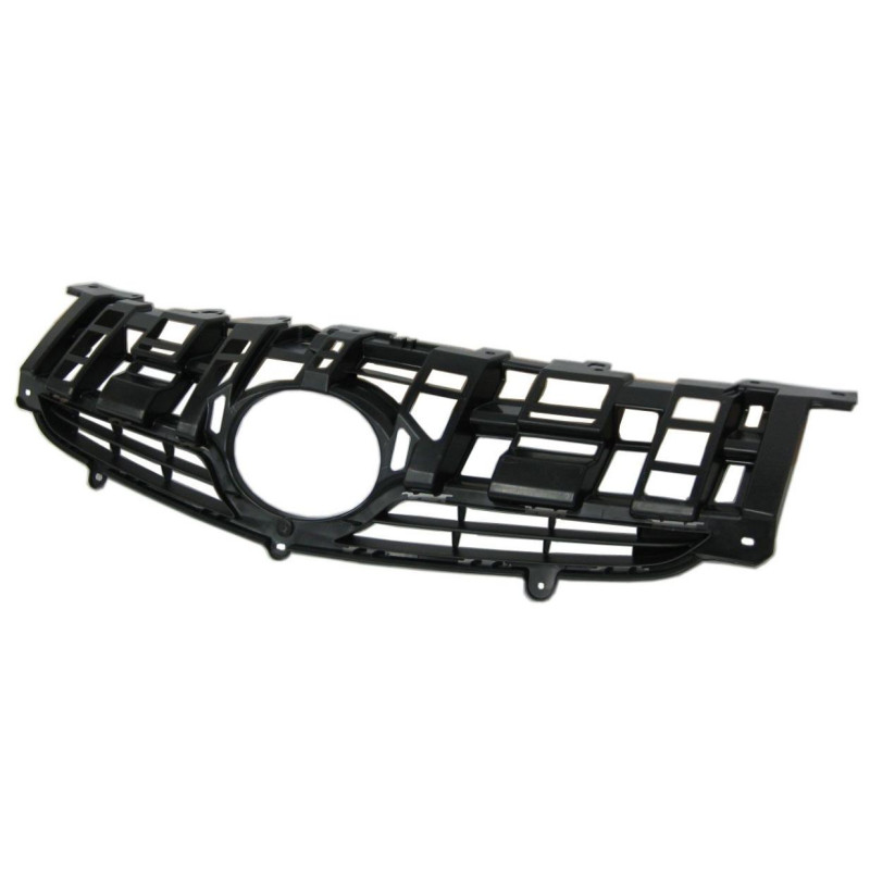 GRIGLIA TOYOTA PRIUS W3 20092012