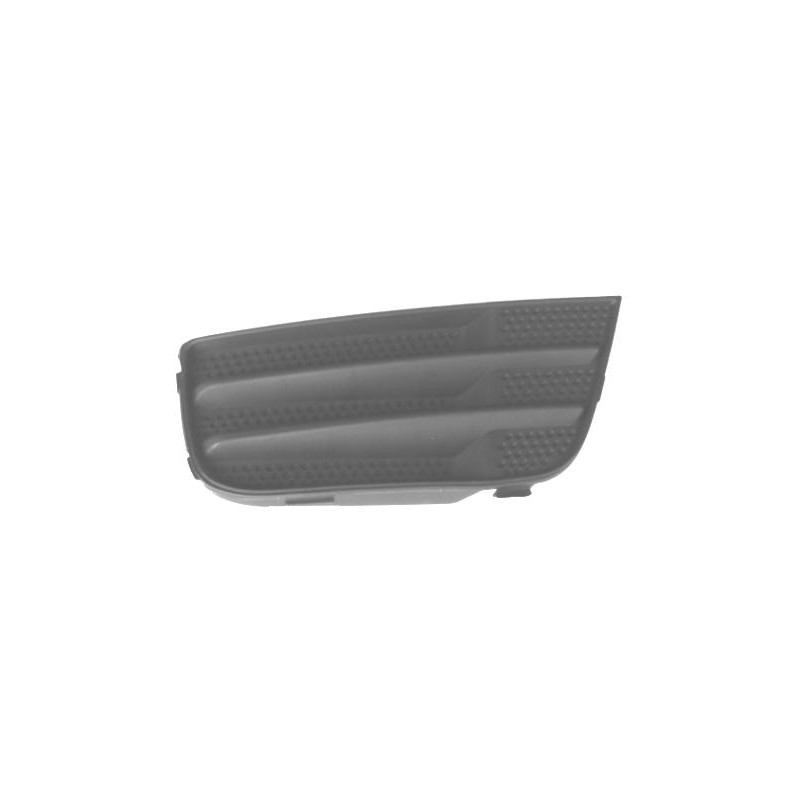 GRIGLIA PARAURTI ANTERIORE DESTRA FORD FUSION JU 20022012       VERS 2006