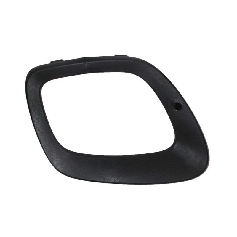 GRIGLIA PARAURTI ANTERIORE DESTRA KIA PICANTO TA 20152017