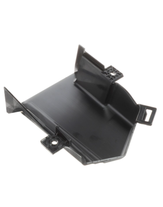 GRIGLIA PARAURTI ANTERIORE SINISTRA INTERNA JEEP COMPASS MPM6MVM7 20222025