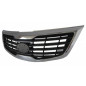 GRIGLIA CROMATANERA KIA SPORTAGE SL 20102014