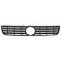 GRIGLIA VOLKSWAGEN PASSAT 3B23B5 19972000