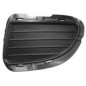 GRIGLIA PARAURTI ANTERIORE SINISTRA T�V FIAT GRANDE PUNTO 199 20052012