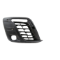 GRIGLIA PARAURTI ANTERIORE SINISTRA CON FENDINEBBIA CITROEN JUMPYSPACE TOURER V 2016