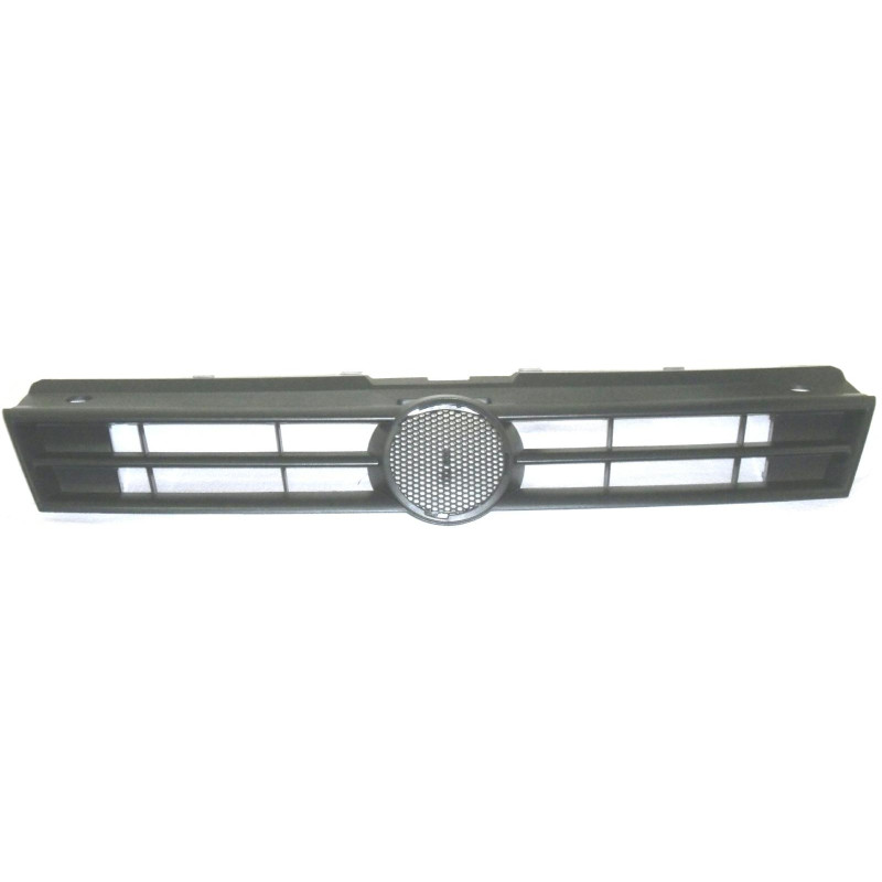 GRIGLIA APERTA VOLKSWAGEN CROSS POLO 6R 20092017      , VOLKSWAGEN POLO 6R1 20092014