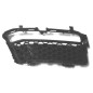 GRIGLIA PARAURTI ANTERIORE SINISTRA MERCEDES-BENZ E CLASS W212 20092013