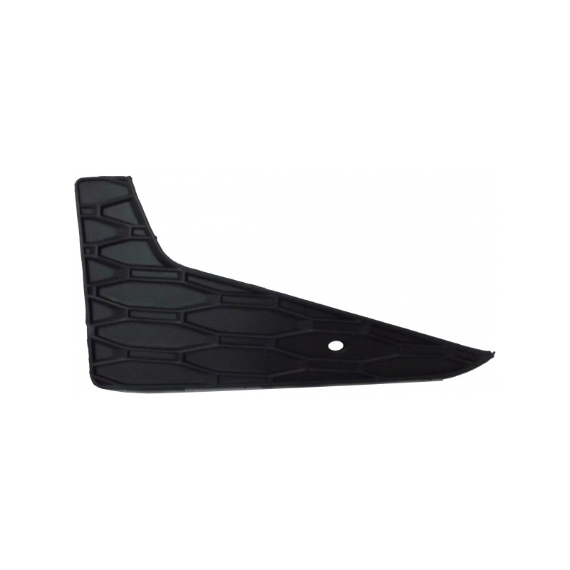 GRIGLIA PARAURTI ANTERIORE DESTRA SEAT LEON 5F1 20132017