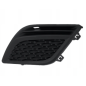 GRIGLIA PARAURTI ANTERIORE SINISTRA CHIUSA VOLVO XC60 156 20082013       VERS 2011 , VOLVO XC60 156 20132017