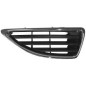 GRIGLIA ANTERIORE DESTRA CROMATANERA T�V RENAULT MEGANE COUPE-CABRIO EA0EA1 19992002      , RENAULT MEGANE LB BA0BA1 19992002  
