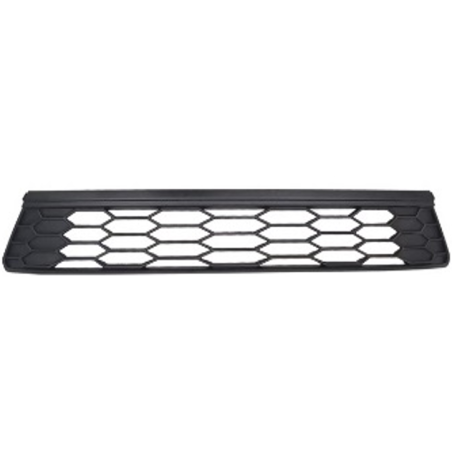 GRIGLIA PARAURTI ANTERIORE VOLKSWAGEN POLO AE 2021