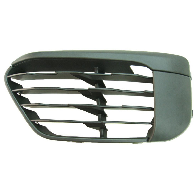 GRIGLIA PARAURTI ANTERIORE SINISTRA BMW X1 F48 20152019