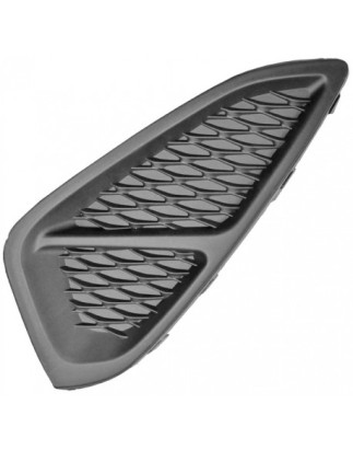 GRIGLIA PARAURTI ANTERIORE SINISTRA FORD FIESTA HJHF 2017