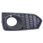 GRIGLIA PARAURTI ANTERIORE SINISTRA CON FENDINEBBIA BMW SERIES 2 COUPECABRIO F22F23 20142019