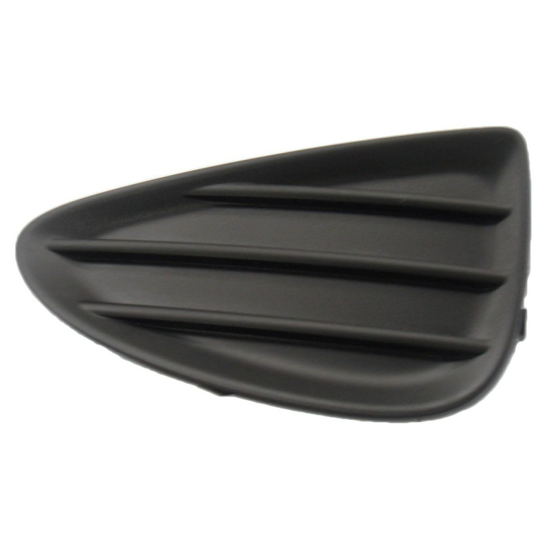 GRIGLIA PARAURTI ANTERIORE SINISTRA TOYOTA YARIS III P13 20112014