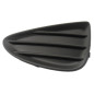GRIGLIA PARAURTI ANTERIORE SINISTRA TOYOTA YARIS III P13 20112014