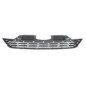 GRIGLIA PARAURTI ANTERIORE SUPERIORE HONDA CR-V RE 20072010