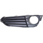 GRIGLIA PARAURTI ANTERIORE SINISTRA CON FENDINEBBIA BMW SERIES 2 COUPECABRIO F22F23 20142019