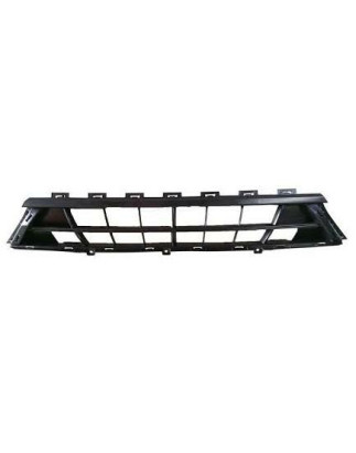 GRIGLIA PARAURTI ANTERIORE INFERIORE FORD TRANSITTOURNEO CUSTOM FYFZ 20132018