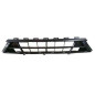 GRIGLIA PARAURTI ANTERIORE INFERIORE FORD TRANSITTOURNEO CUSTOM FYFZ 20132018