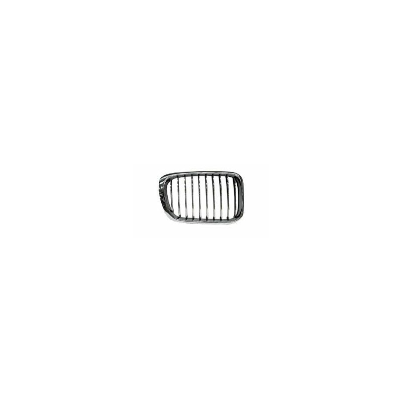 GRIGLIA ANTERIORE DESTRA CROMATA BMW SERIES 3 COMPACT E46 20012005      , BMW SERIES 3 SDN E46 19992002      , CITROEN e JUMPER