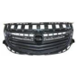 GRIGLIA PARAURTI ANTERIORE OPEL INSIGNIA Z18 2017