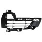 GRIGLIA PARAURTI ANTERIORE DESTRA APERTA BMW X5 F15 20132018