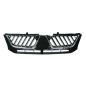 GRIGLIA CROMATANERA MITSUBISHI PU L200 KATKBT 20062010       VERS 012004012005