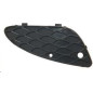 GRIGLIA PARAURTI ANTERIORE DESTRA MERCEDES-BENZ E CLASS W211 20022009       VERS ELEGANCE CLASSIC 2006