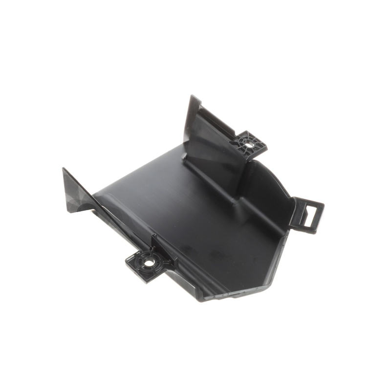 GRIGLIA PARAURTI ANTERIORE DESTRA INTERNA JEEP COMPASS MPM6MVM7 20222025