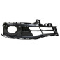GRIGLIA PARAURTI ANTERIORE DESTRA APERTA CON FENDINEBBIA BMW SERIES 3 SDNSW F30F31 20142018