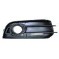 GRIGLIA CANTONALE ANTERIORE DESTRA CON FENDINEBBIA AUDI A1 8X18XK8XA8XF 20102014
