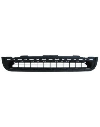 GRIGLIA RENAULT FLUENCE L3 20102013