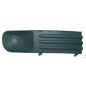 GRIGLIA PARAURTI ANTERIORE DESTRA VOLKSWAGEN TRANSPORTER T5 7HA7HH7EA7EH 20032010
